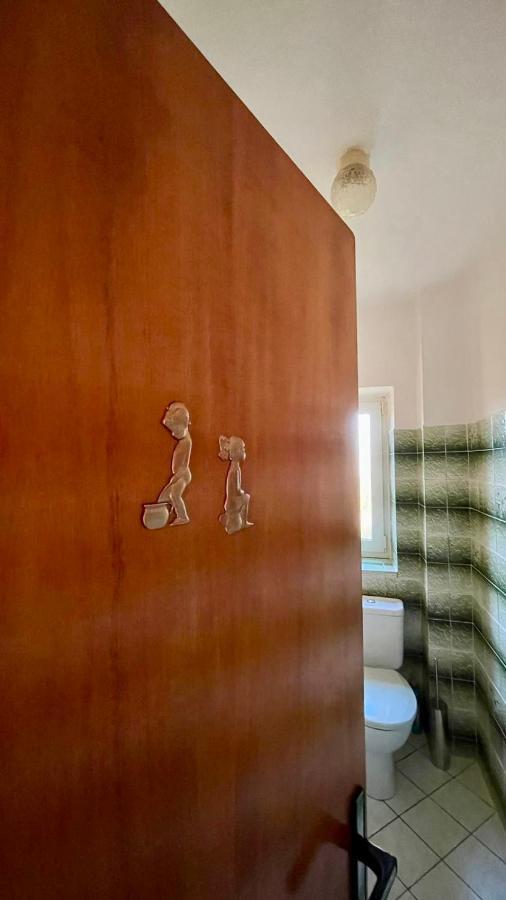 Apartman Cimca Cheb Bagian luar foto